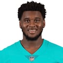 Kendrick Norton