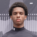 Keyon Ali
