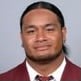 Rey Maualuga