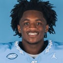 Jamarrion Gordon