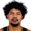 Isaiah Poor Bear Chandler