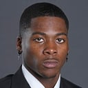 Tyrone Lewis
