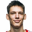 Stefan Ilic