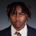 LeQuint Allen