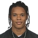 Jaden Slocum