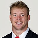 Hunter Wohler