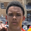 Zayvian Johnson