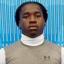 Derrick Russell