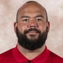 Donovan Raiola