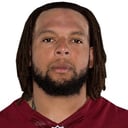 Mason Foster