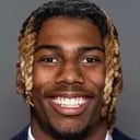 Dasan McCullough