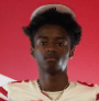 Jameir Willis