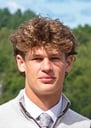 Zachary McKenzie