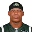 Jarvis Harrison