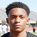 Jabari Jackson