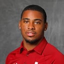 Bryce Childress