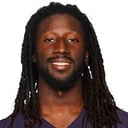 Desmond Trufant