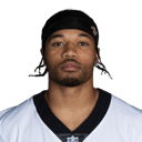 Marshon Lattimore