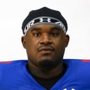 Terrell Allen