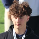 Adam Gehm
