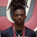 David Coleman Jr.