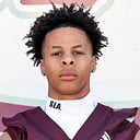 Alanson Simmons