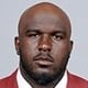 Sedrick Ellis