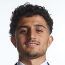 Kian Nader