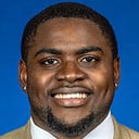 LaDarius Henderson