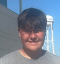 Chase Duarte