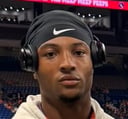 Asaad Chapman