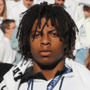 Gabe Jenkins