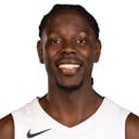 Jrue Holiday