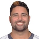 Shaun Cody