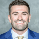 Jake Waters
