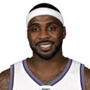Ty Lawson