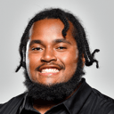 Xavier Graham