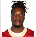 Isaiah Lindsey