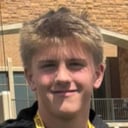 Hunter Peterson