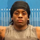 Preston Glasco