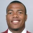 T.J. McDonald