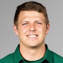 Bryce Bernard