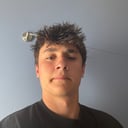 Anthony Martis