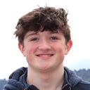 Zach Albright