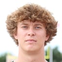 Jaxson Sculley