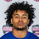 RJ Ward