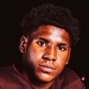 Sire Gaines