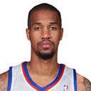 Eric Maynor