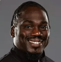 Elijah Hodge