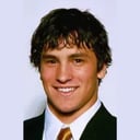 Jeremy Bloom